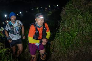 BIB: 
                            <button type="button" onclick="openModal(19255304)" class="btn btn-primary btn-sm float-right btn-popup" data-toggle="modal" data-target=".modal-high-quality">
                        <i class="fas fa-shopping-cart"></i> Add to Cart
                    </button>
                                            <button type="button" onclick="isThisMe(19255304, true)" class="btn btn-success btn-sm float-right btn-popup btn-isme hidden" data-toggle="tooltip" data-placement="bottom" title="นี่คือรูปของคุณใช่ไหม คลิกที่นี่เพื่อเอาเข้าอัลบั้ม">
                        <i class="fas fa-plus"></i> Add to album
                    </button>
                    <button type="button" onclick="isThisMe(19255304, false)" class="btn btn-warning btn-sm float-right btn-popup btn-isnotme hidden">
                        <i class="fas fa-ban"></i> Remove from album
                    </button>